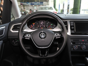 2019280TSI ԄӺ VI P