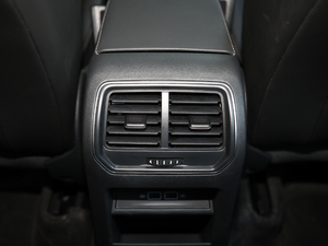 2019280TSI ԄӺ VI п؅^(q)