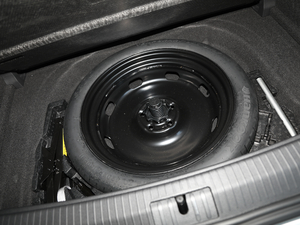 2019280TSI ԄӺ VI ̥