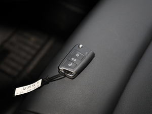 2019280TSI ԄӺ VI ܇耳