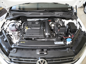 2019280TSI ԄӺ VI lәC