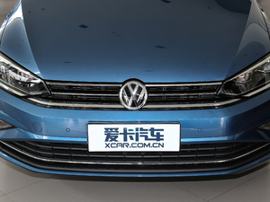 2019280TSI ԄӺ VI оW