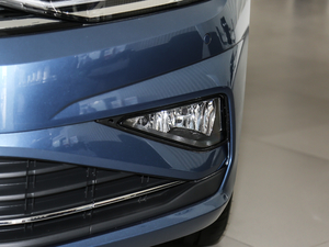 2019280TSI ԄӺ VI ǰF