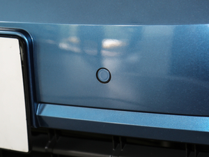 2019280TSI Ԅ(dng) VI (x)(ji)^