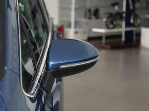 2019280TSI ԄӺ VI ҕR