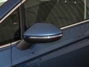 2019280TSI Ԅ(dng) VI (x)(ji)^