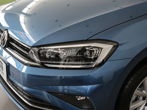 2019280TSI Ԅ(dng) VI (x)(ji)^