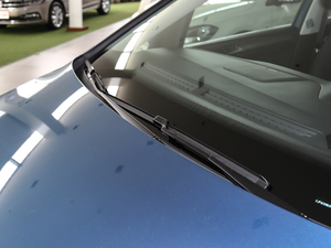 2019280TSI ԄӺ VI ˢ