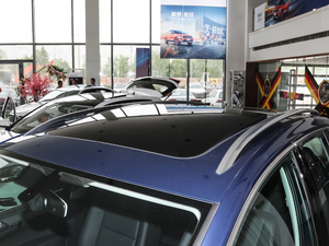 2019280TSI ԄӺ VI ܇