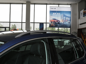 2019280TSI Ԅ(dng) VI (x)(ji)^