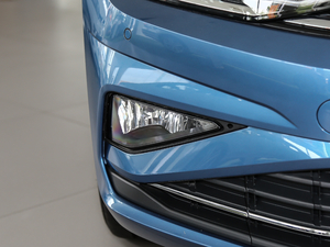 2019280TSI ԄӺ VI ^