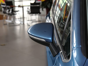 2019280TSI ԄӺ VI ^