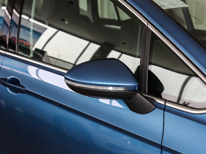 2019280TSI ԄӺ VI ^