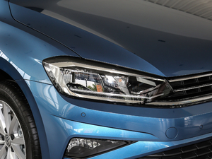 2019280TSI ԄӺ VI ^