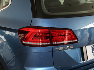 2019280TSI ԄӺ VI ^