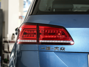 2019280TSI ԄӺ VI ^