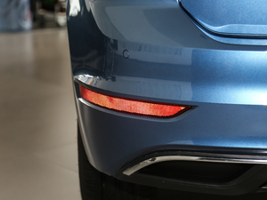 2019280TSI ԄӺ VI ^