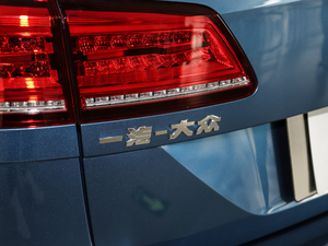 2019280TSI ԄӺ VI ^