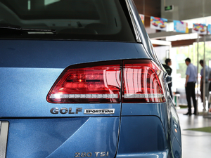 2019280TSI ԄӺ VI β