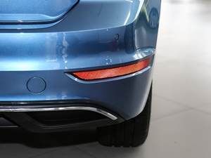 2019280TSI ԄӺ VI ^