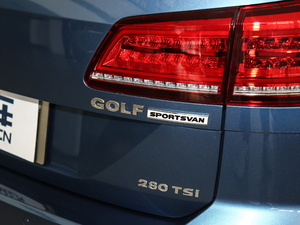 2019280TSI ԄӺ VI ^