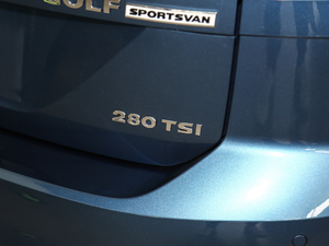 2019280TSI ԄӺ VI ^