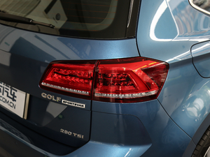 2019280TSI ԄӺ VI ^