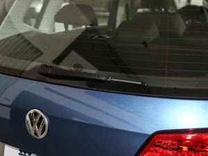 2019280TSI ԄӺ VI ^