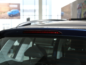 2019280TSI ԄӺ VI ^