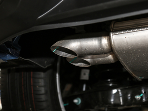 2019280TSI ԄӺ VI Ś