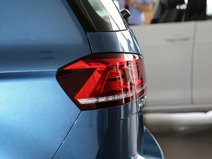 2019280TSI ԄӺ VI ^