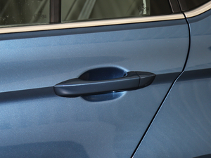 2019280TSI ԄӺ VI ^