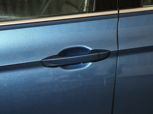 2019280TSI ԄӺ VI {T