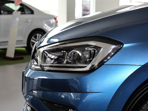 2019280TSI ԄӺ VI ^