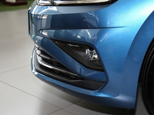 2019280TSI ԄӺ VI ^