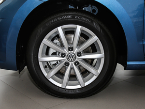 2019280TSI ԄӺ VI ݆Ȧ