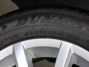 2019280TSI ԄӺ VI ݆̥ߴ