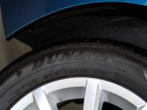 2019280TSI ԄӺ VI ݆̥Ʒ