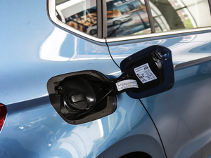 2019280TSI ԄӺ VI w