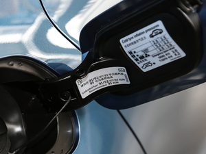 2019280TSI ԄӺ VI ^