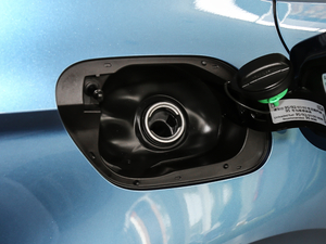 2019280TSI ԄӺ VI ^