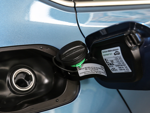 2019280TSI ԄӺ VI ^