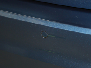 2019280TSI ԄӺ VI ^