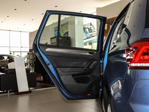 2019280TSI Ԅ(dng) (gu)VI ܇(ch)T(mn)