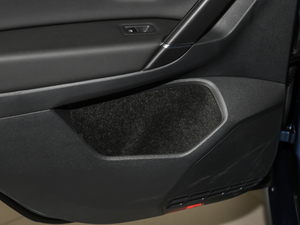 2019280TSI Ԅ(dng) (gu)VI g