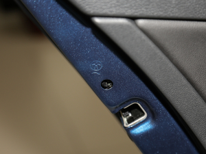 2019280TSI Ԅ(dng) (gu)VI g