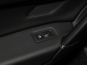 2019280TSI Ԅ(dng) (gu)VI g