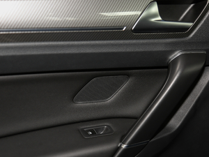 2019280TSI Ԅ(dng) (gu)VI g