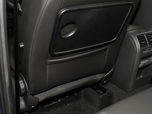 2019280TSI Ԅ(dng) (gu)VI g