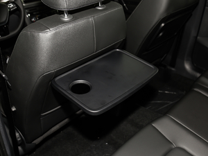 2019280TSI Ԅ(dng) (gu)VI g